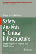 Lecture Notes in Intelligent Transportation and Infrastructure