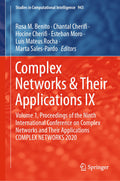Studies in Computational Intelligence