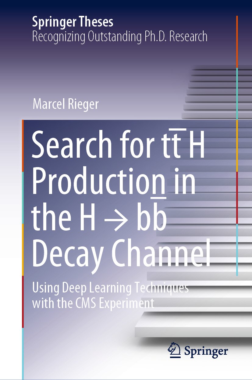 Springer Theses