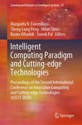 Learning and Analytics in Intelligent Systems