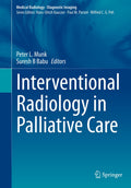 Medical Radiology