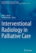 Medical Radiology