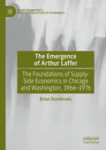 Archival Insights into the Evolution of Economics
