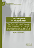 Archival Insights into the Evolution of Economics