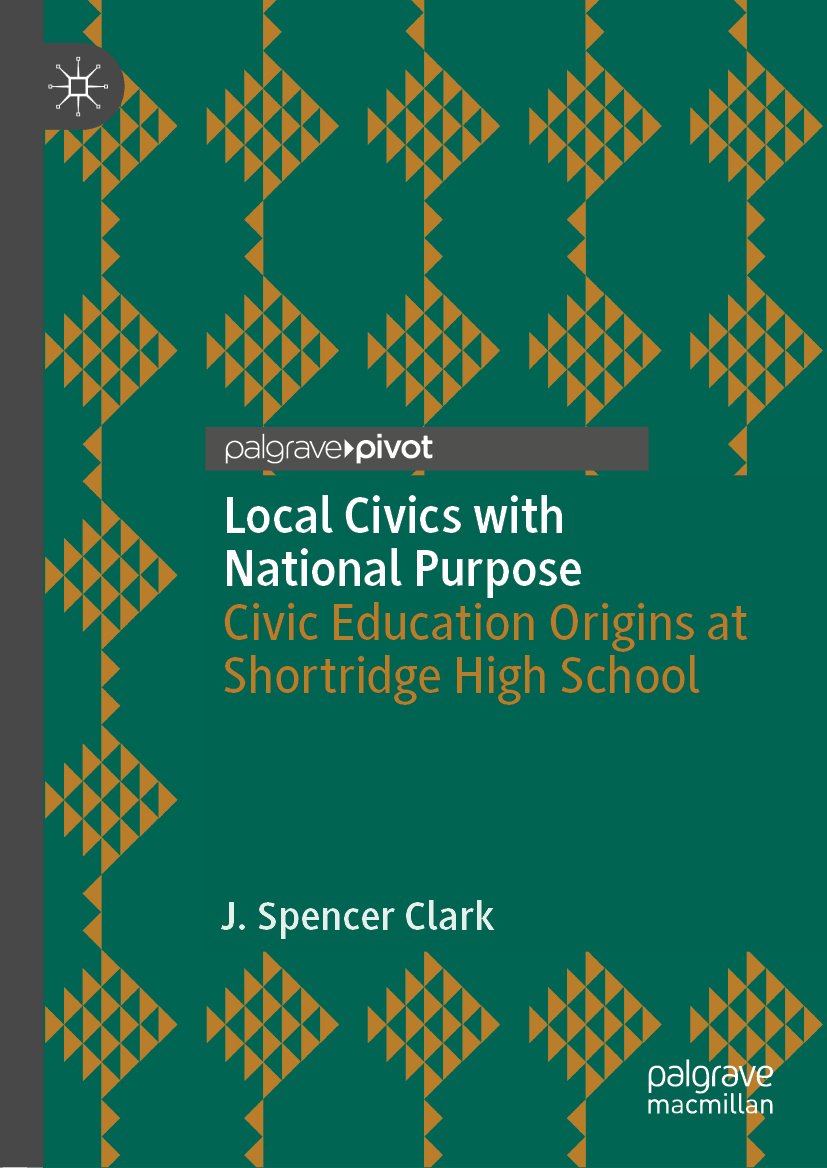 Historical Studies in Education
