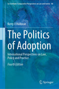 Ius Gentium: Comparative Perspectives on Law and Justice