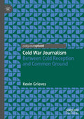 Cold War Journalism