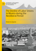 Governance, Development, and Social Inclusion in Latin America