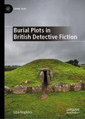 Crime Files