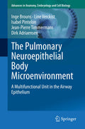 Advances in Anatomy, Embryology and Cell Biology
