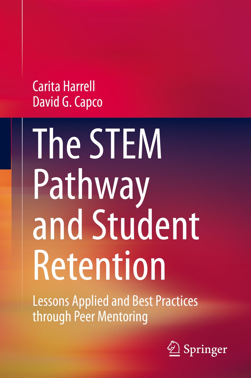 The STEM Pathway and Student Retention