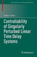 Systems & Control: Foundations & Applications