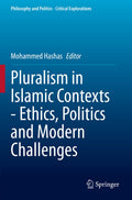 Philosophy and Politics - Critical Explorations