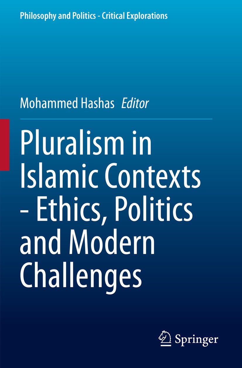 Philosophy and Politics - Critical Explorations