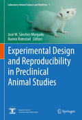 Laboratory Animal Science and Medicine