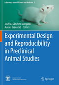 Laboratory Animal Science and Medicine