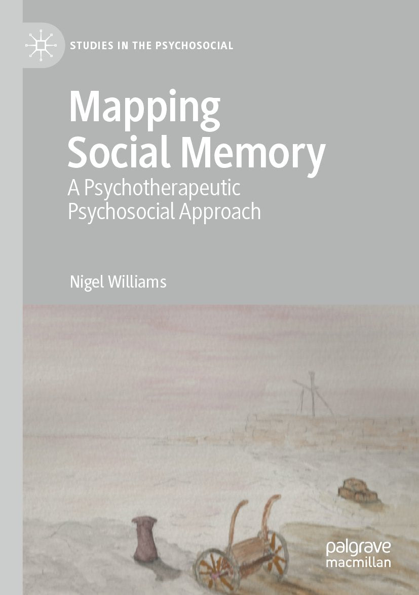 Studies in the Psychosocial