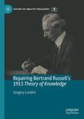 History of Analytic Philosophy