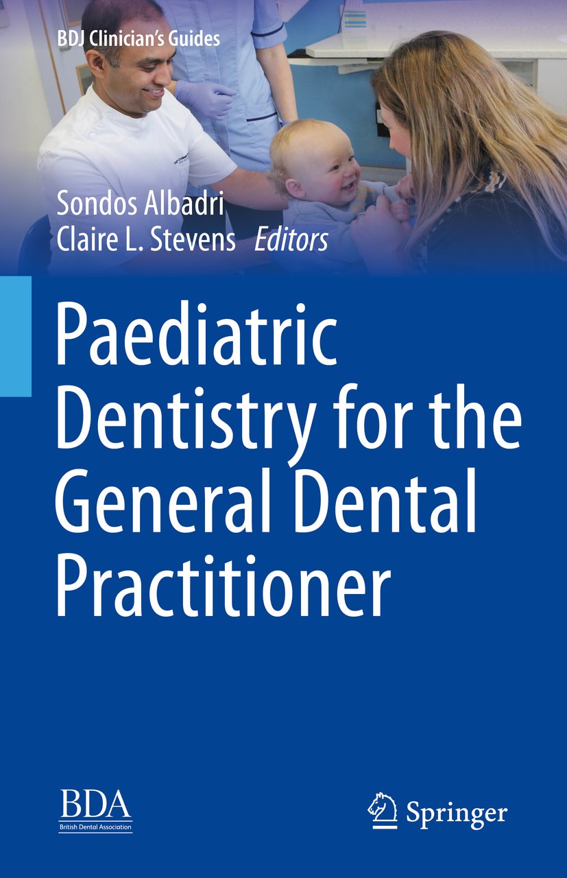 BDJ Clinician’s Guides