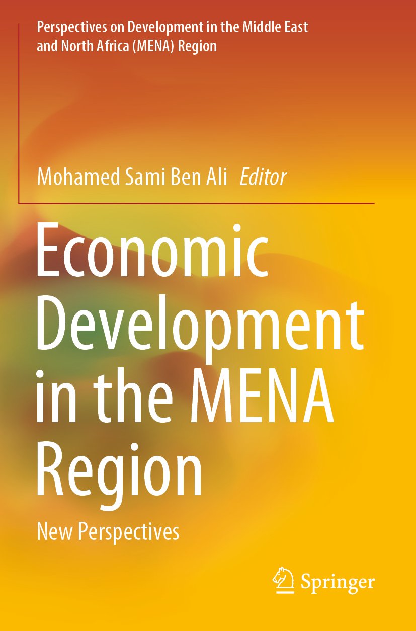 Perspectives on Development in the Middle East and North Africa (MENA) Region