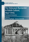 Palgrave Studies in Cultural Heritage and Conflict
