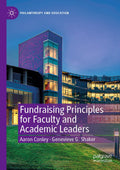Philanthropy and Education