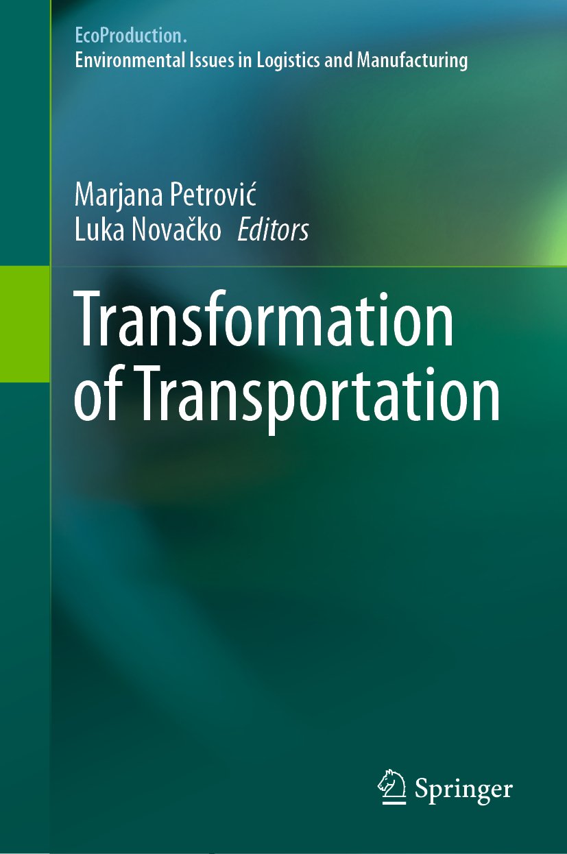 EcoProduction