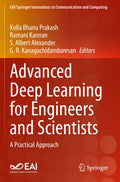 EAI/Springer Innovations in Communication and Computing