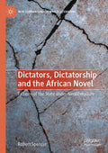 New Comparisons in World Literature