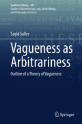 Synthese Library