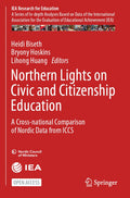 IEA Research for Education