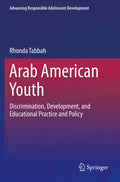 Advancing Responsible Adolescent Development