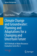 Springer Hydrogeology