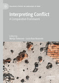 Palgrave Studies in Languages at War