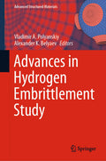 Advances in Hydrogen Embrittlement Study