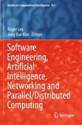 Studies in Computational Intelligence