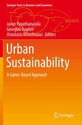 Springer Texts in Business and Economics