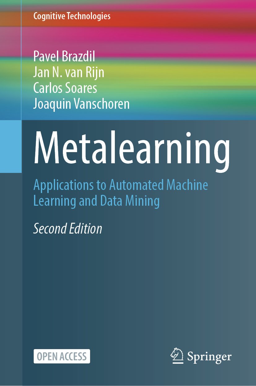 Cognitive Technologies