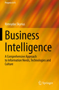 Progress in IS