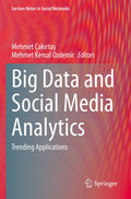 Lecture Notes in Social Networks