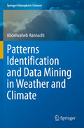 Springer Atmospheric Sciences