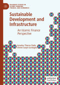 Palgrave Studies in Islamic Banking, Finance, and Economics