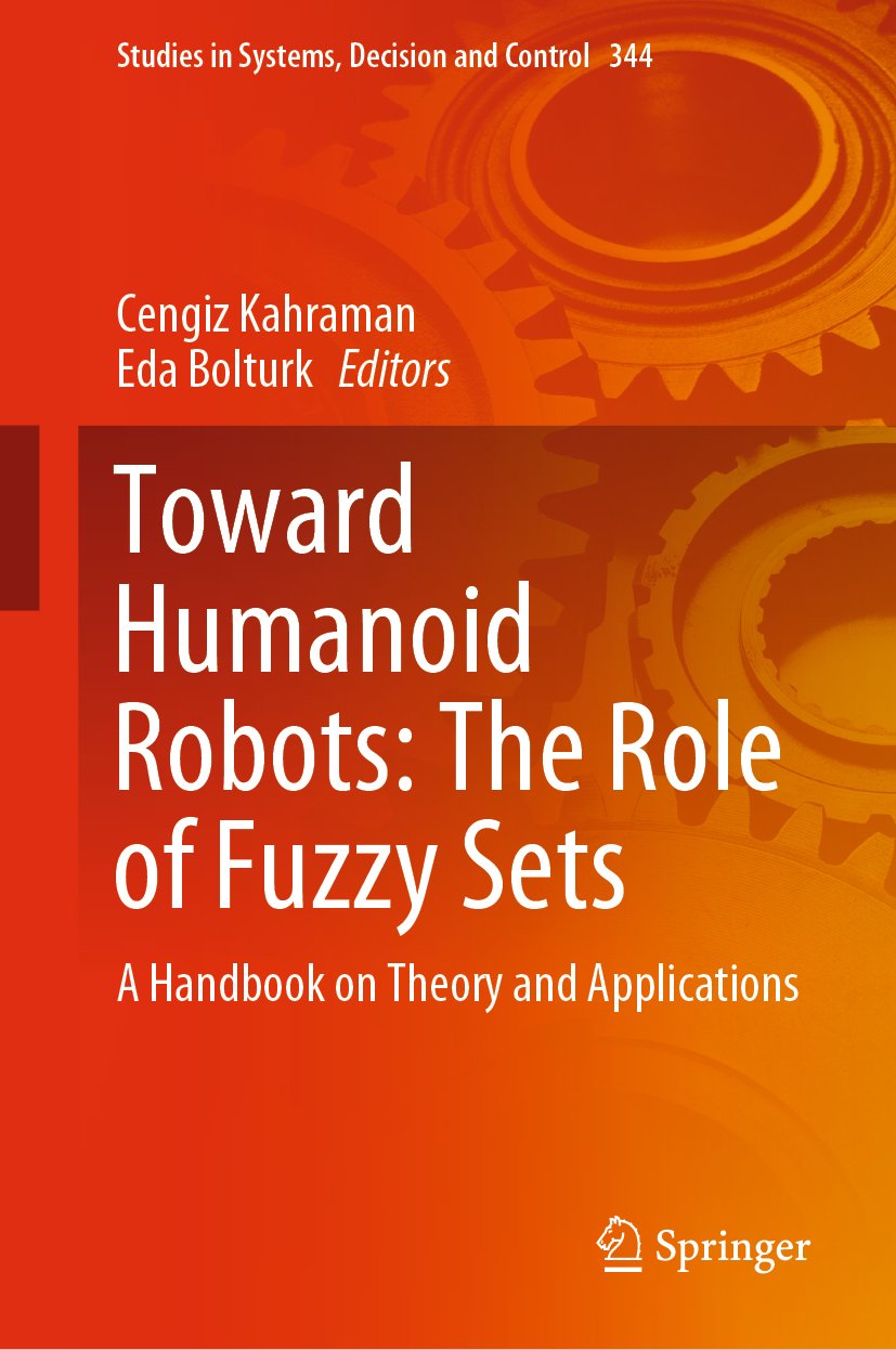 Toward Humanoid Robots: The Role of Fuzzy Sets