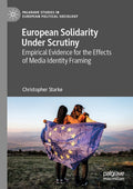 Palgrave Studies in European Political Sociology