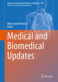 Advances in Experimental Medicine and Biology