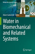 Biologically-Inspired Systems