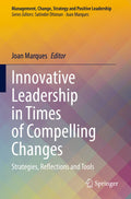 Management, Change, Strategy and Positive Leadership