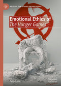 Palgrave Film Studies and Philosophy