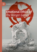 Palgrave Film Studies and Philosophy