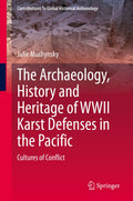 Contributions To Global Historical Archaeology